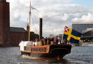 eric-nordevall-2-stockholm